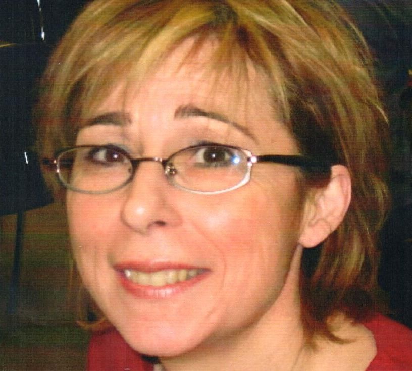 Danielle Létourneau