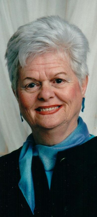 Gabrielle Rochon