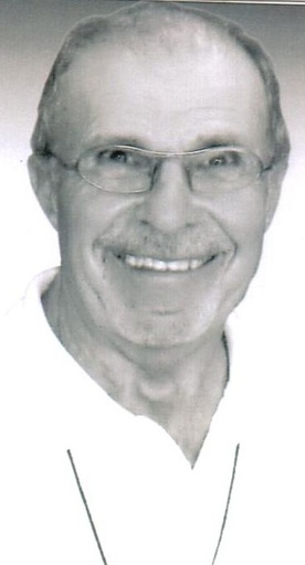 Jean-Claude, prte Matte