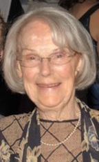 Simone Finet