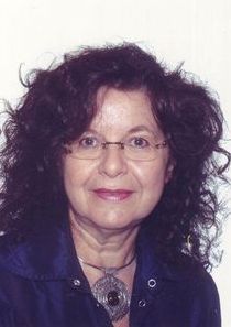 Madeleine Filteau-Trudel