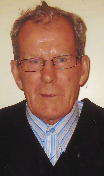 Raoul Duchaine