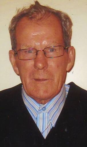 Raoul Duchaine