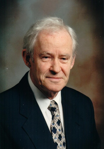 Roger Chabot