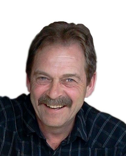 Denis Firlotte