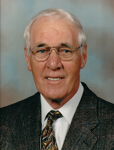 Gérard Richard