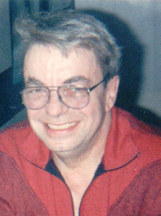 Henri-Paul Noël