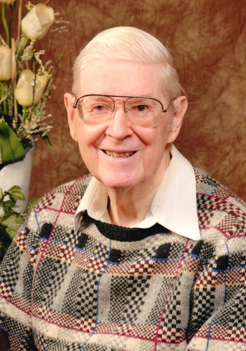 Oscar Blais