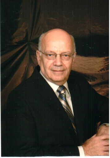 Réjean Chamberland