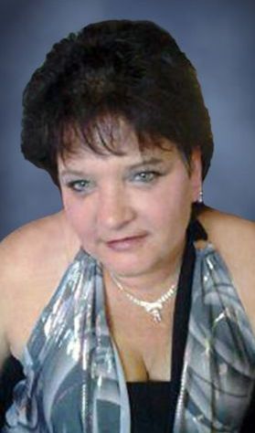 Josée McKen