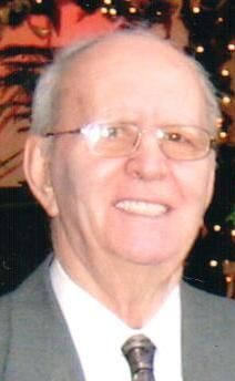 Émile Rouleau