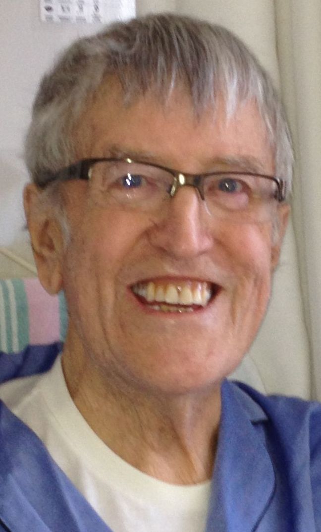 Léon-Maurice Tremblay