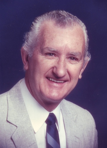Marcel Savard
