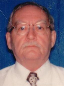 Guy Bergeron