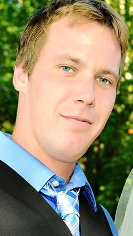 Stéphane Tousignant