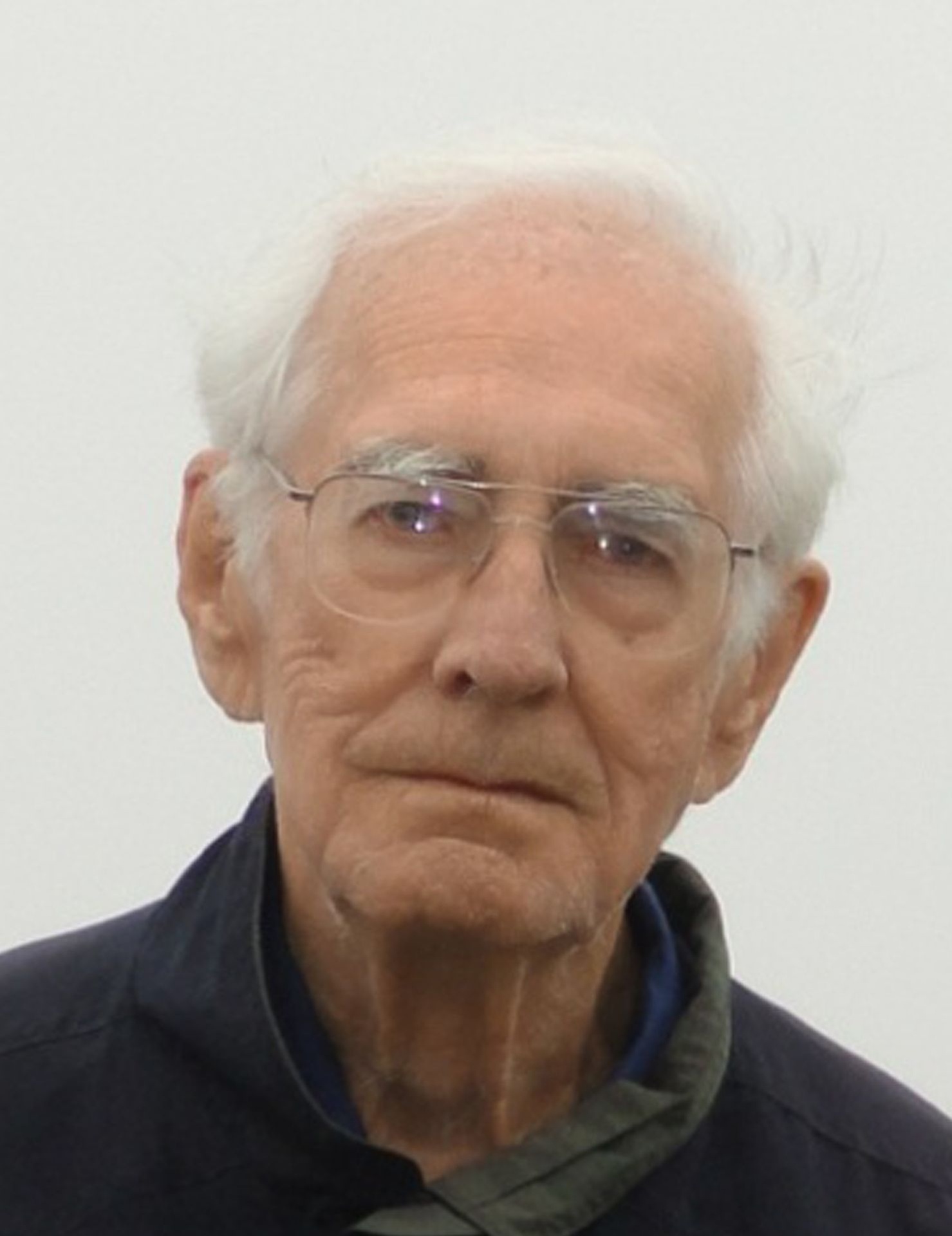 Albert Jessop