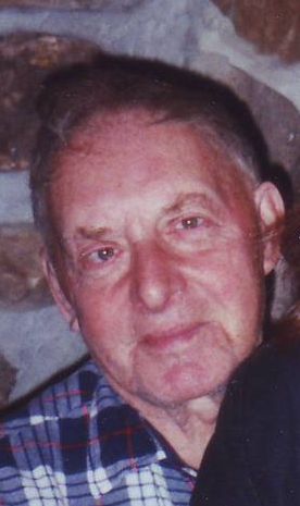 Alexis Bastin