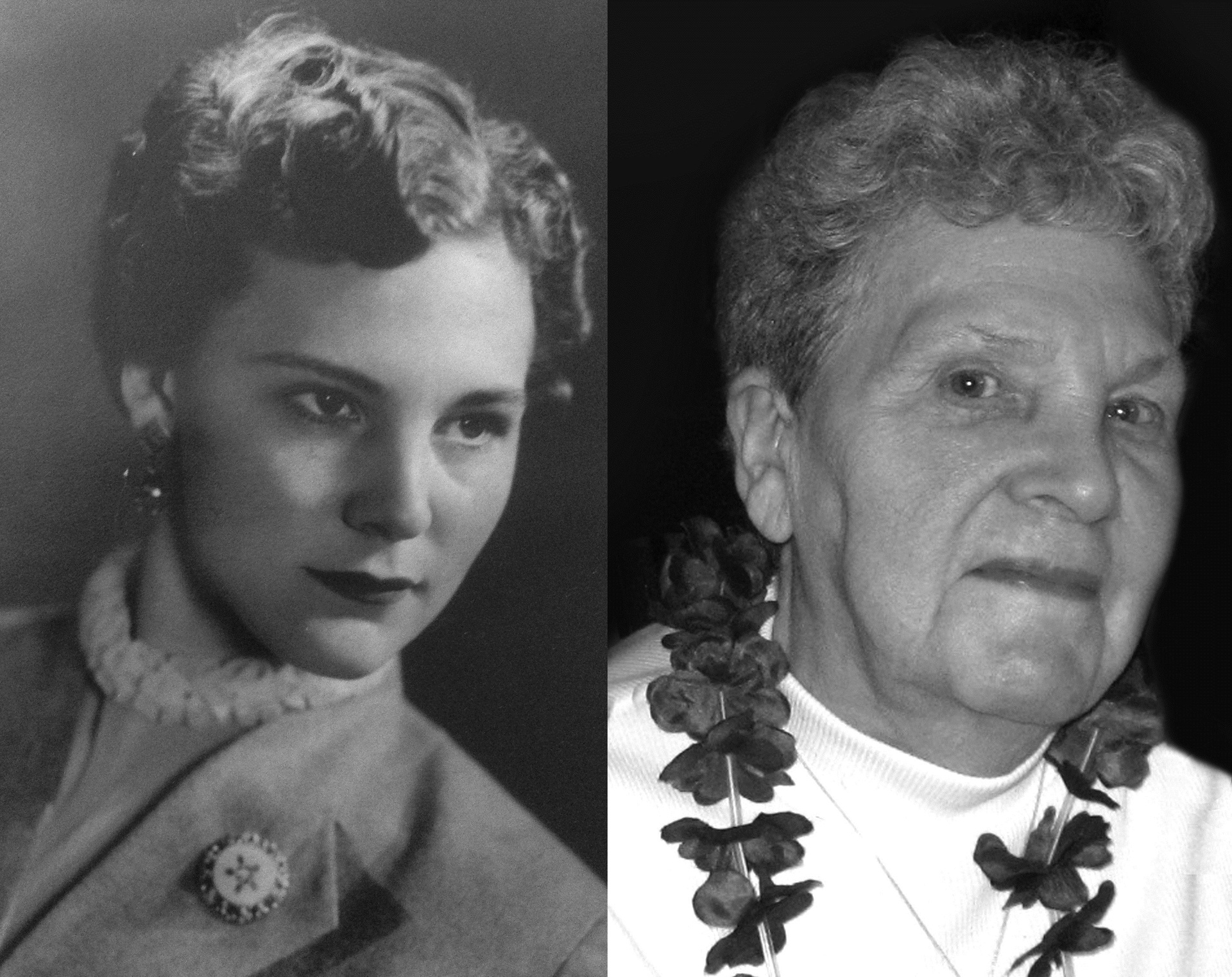 Sylvie Grenon-Fortier