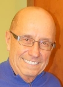 Jean-Pierre Martineau