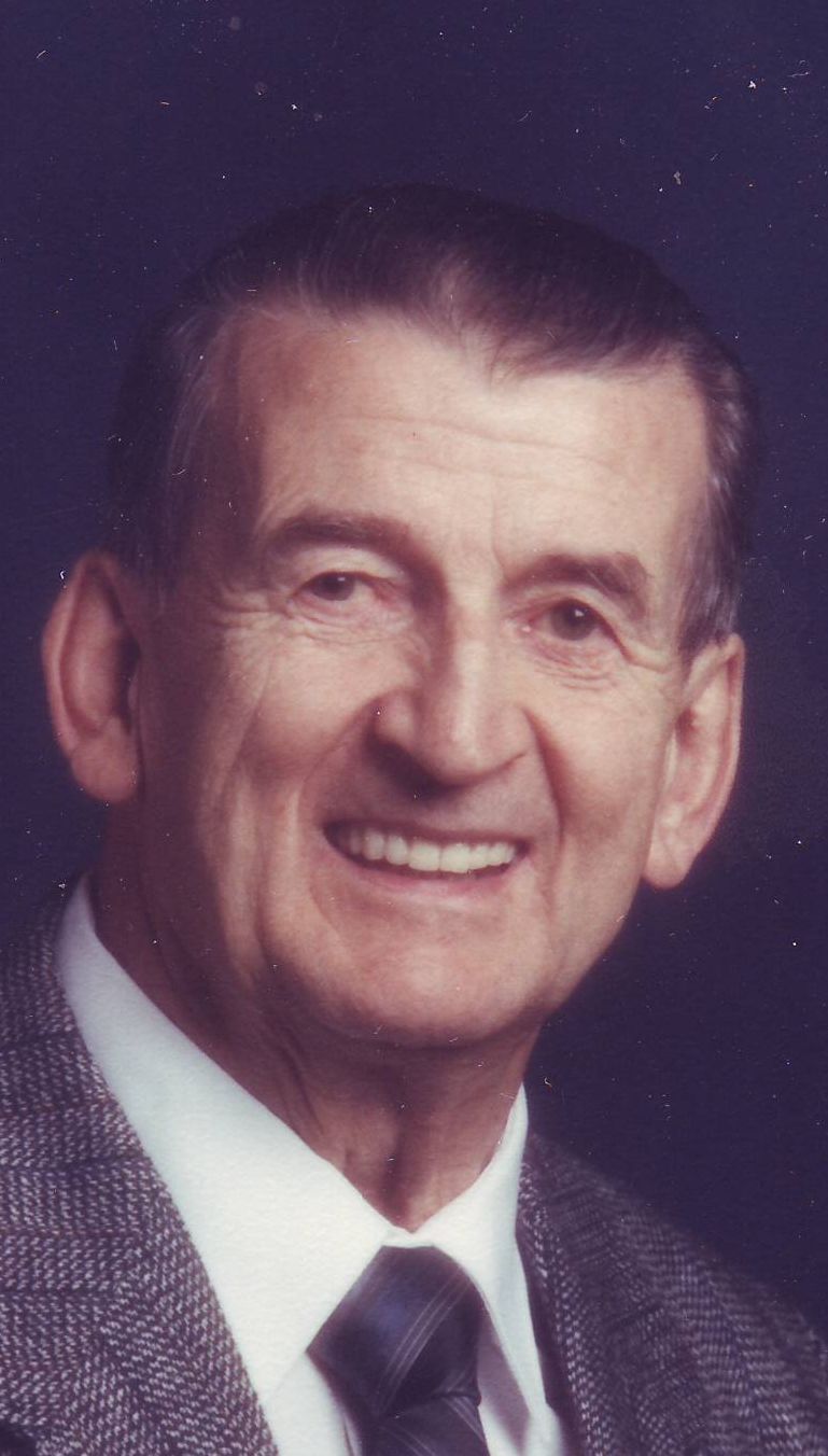 Roméo Hudon