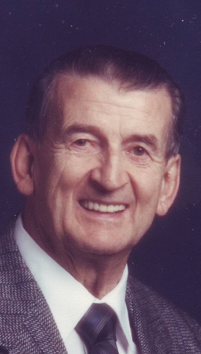 Roméo Hudon