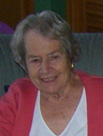 Charlotte Létourneau