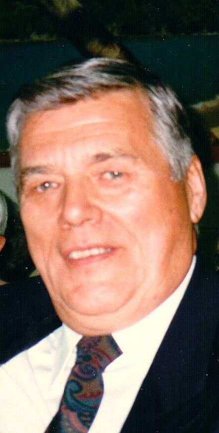 Paul-Émile Vaillancourt