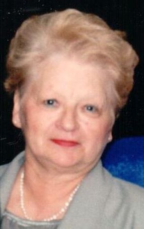 Magella Boulanger-Landry