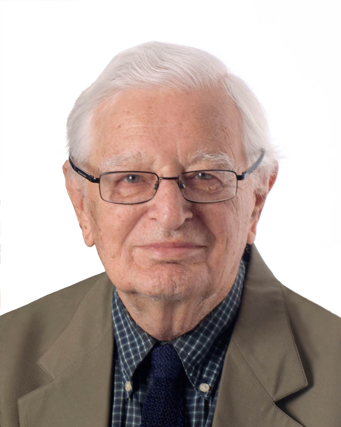 Yves Gourdeau