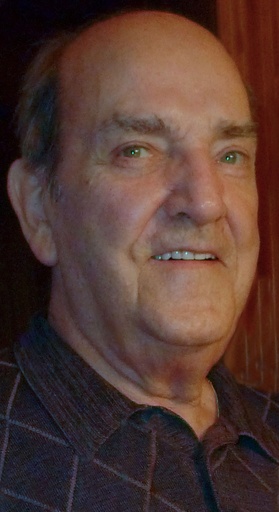 Clermont Bourgault