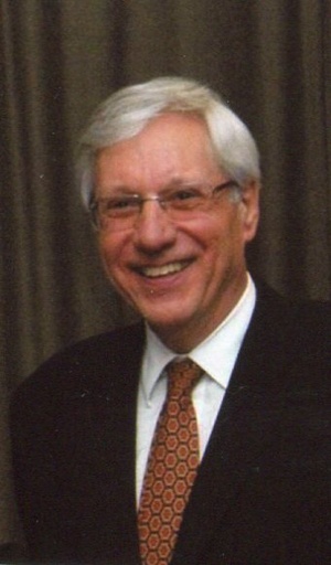 Jean Lefebvre