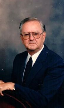 Guy Groleau