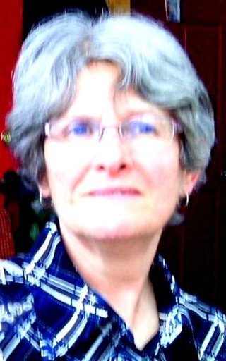 Françoise Roy