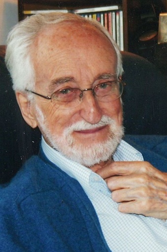 Clément Paré