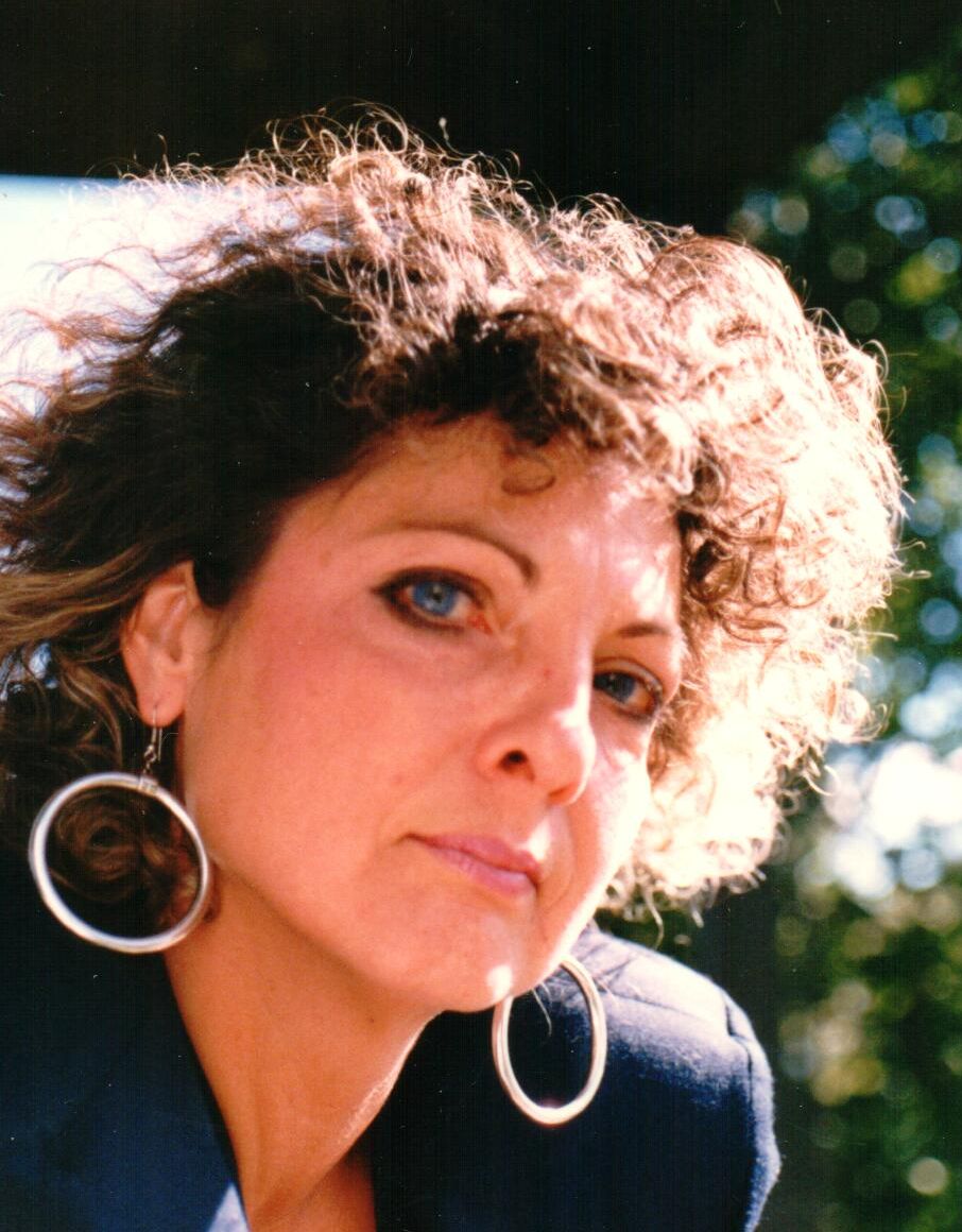 Marcèle Dubuc