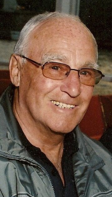 Jean-Marie Rhéaume
