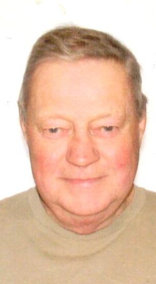 Jacques Fleury