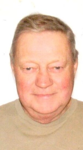 Jacques Fleury
