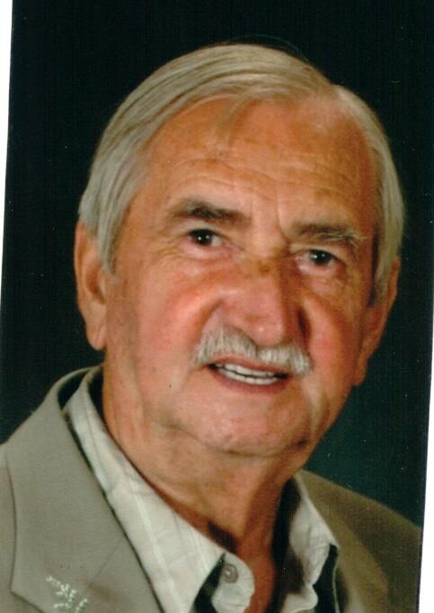 Jean-Clément Nadeau