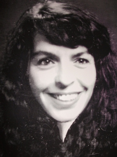 Marie-Sylvie Bédard