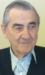 Jean-Guy Grégoire