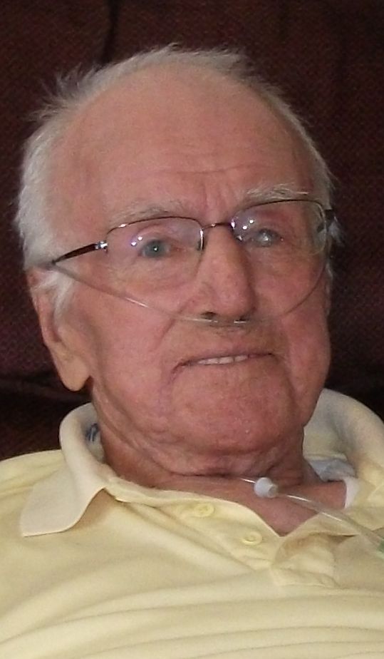 Edouard (Eddy) Hachez