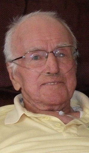 Edouard (Eddy) Hachez