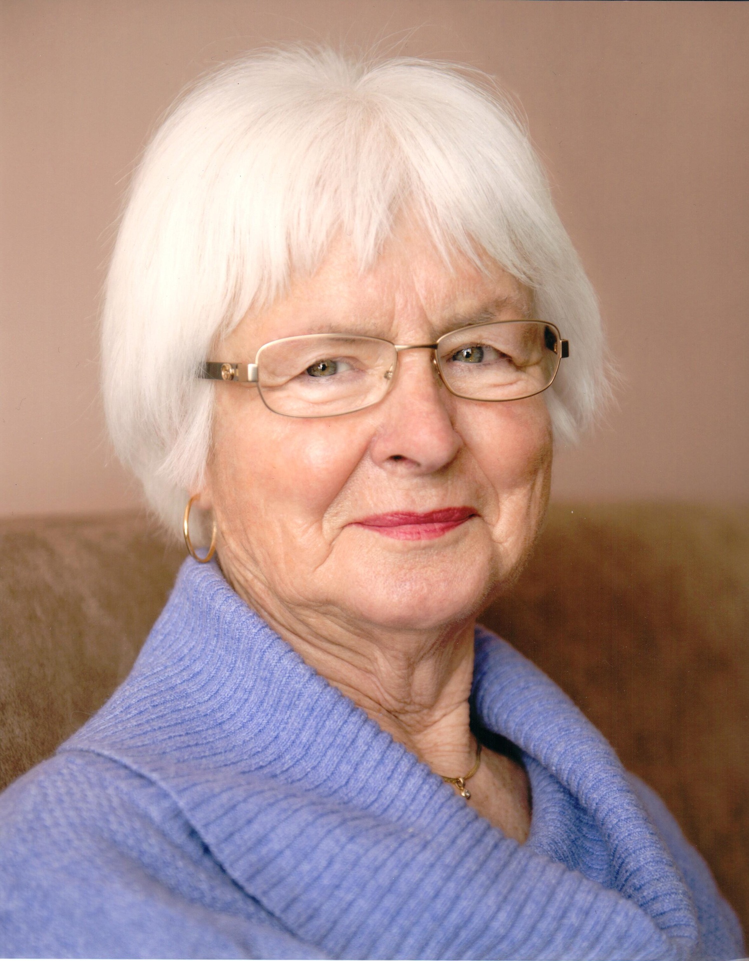 Alyse Turcotte Bureau