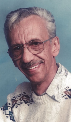 Guy Laperrière