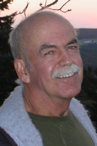 Clément Couture