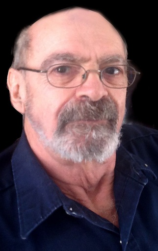 Denis Lambert