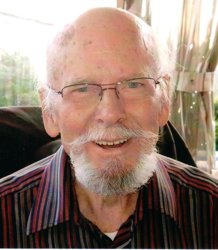 Robert Guay