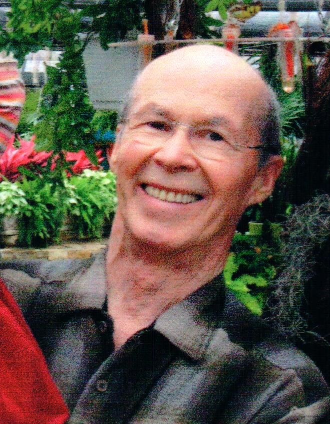 Gabriel Boulé