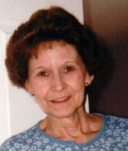 Marie  Paule Duguay